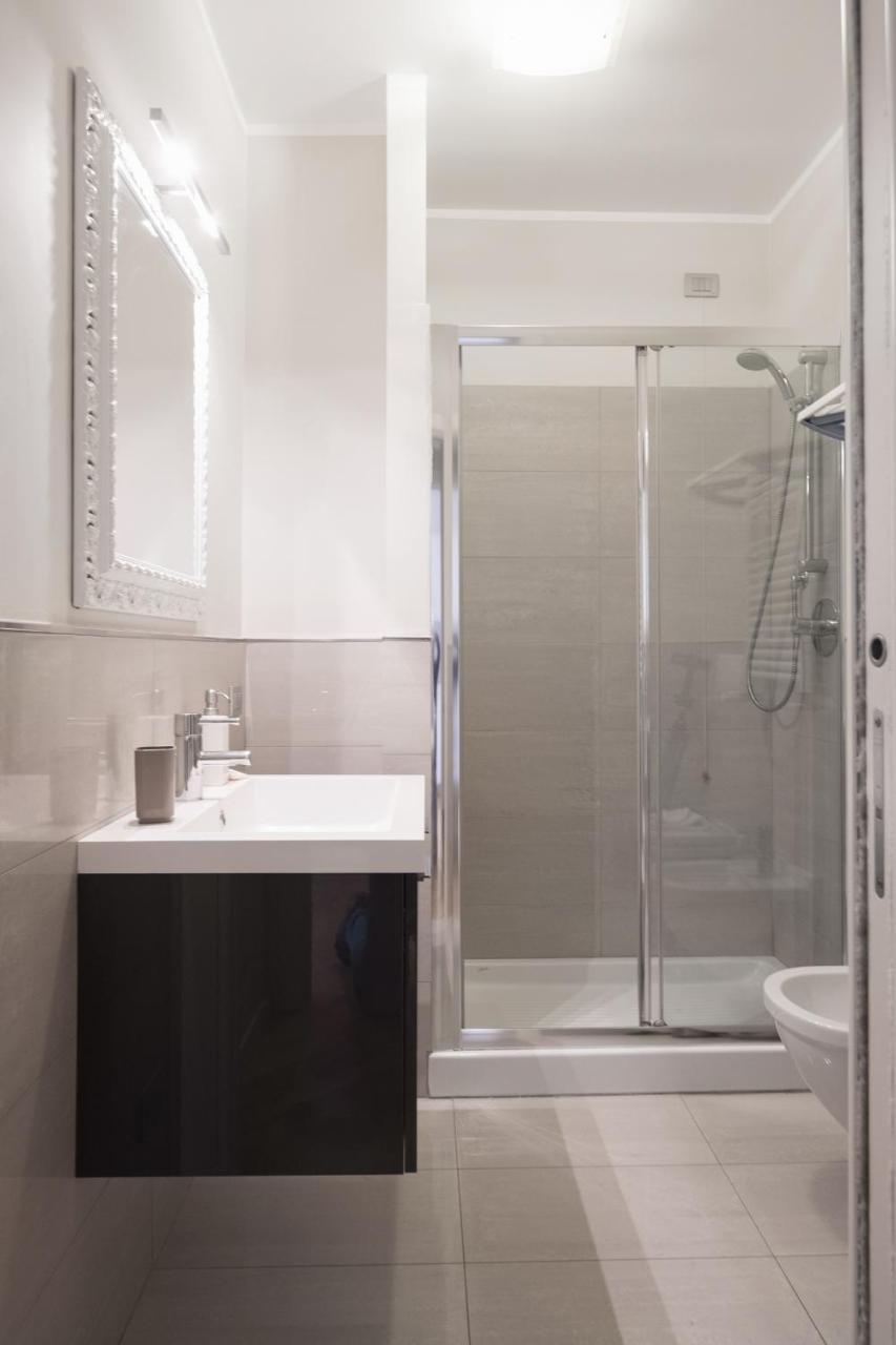 Flats4Rent Green Valley Verona Ngoại thất bức ảnh