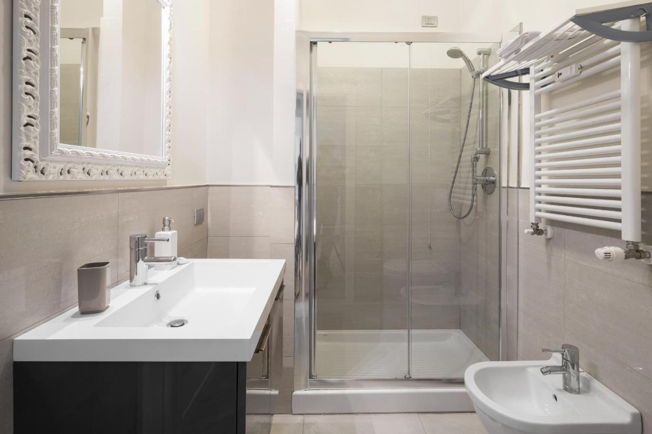 Flats4Rent Green Valley Verona Ngoại thất bức ảnh